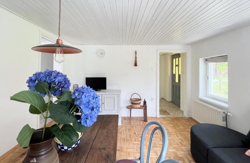 Rogaska Slatina House | Maria's Orchard Cottage - Nature Retreat in Slovenia