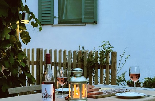 Rogaska Slatina Cottage | Maria's Orchard Cottage - Nature vacation in Slovenia