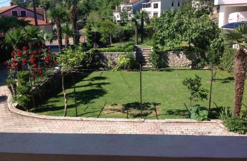 Mihotici Apartment | Maria's Place