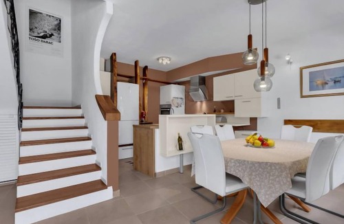Sutivan House | Marijan by Interhome