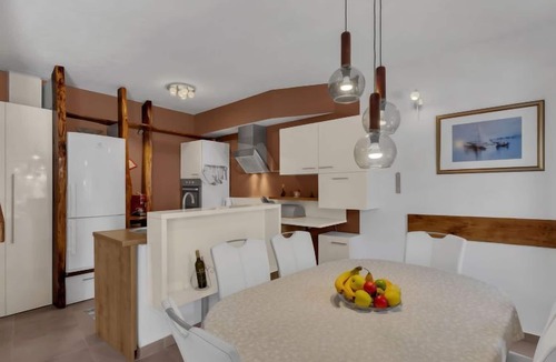 Sutivan House | Marijan by Interhome