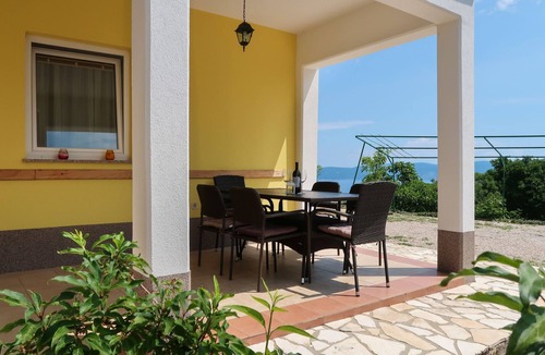 Crni Apartment | Marinella by Interhome