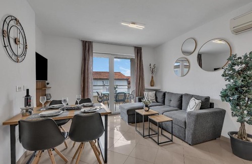 Ratac Apartment | Marinero