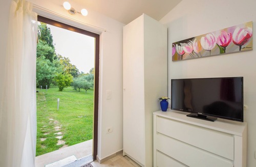 Marceljani Apartment | Marisa Olive Grove - App Aria, Labin, Croatia