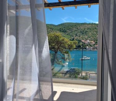 Mokosica Apartment | Mariva Dubrovnik