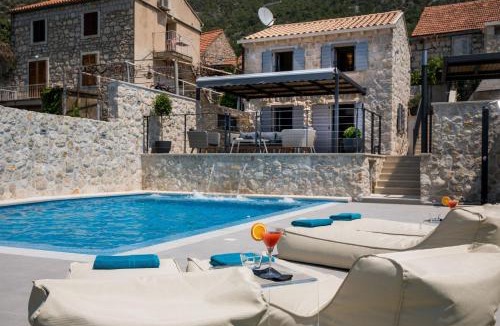 Brsecine Villa | Mariva Exclusive