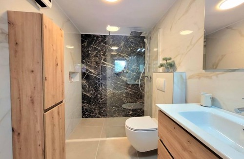 Kula Norinska House | Markic by Interhome