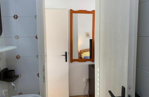 Sreser Apartment | Marko Apartment