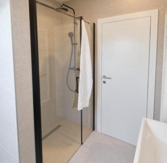 Zapresic Apartment | Martinović apartman
