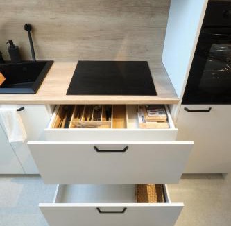 Zapresic Apartment | Martinović apartman