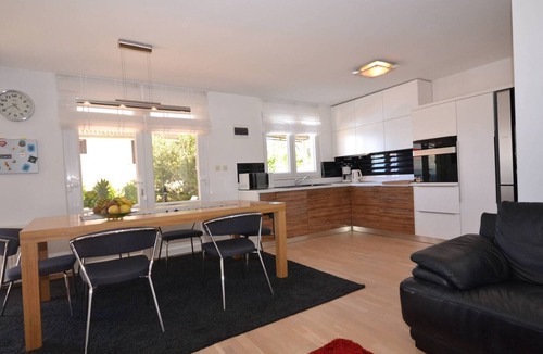 Bol Villa | Marvelous Escape Bol Island Villa with Pool - Three Bedroom Villa with Pool