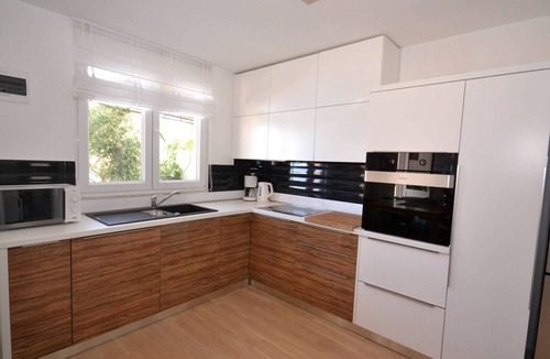 Bol Villa | Marvelous Escape Bol Island Villa with Pool - Three Bedroom Villa with Pool