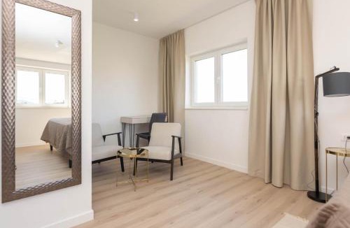Biograd na Moru Villa | Mate Garden Villa