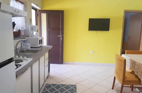 Materada Apartment | materada dom sa pogledom