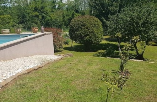 Materada Apartment | materada dom sa pogledom