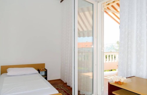 Barbat na Rabu Apartment | Matius (RAB105) by Interhome