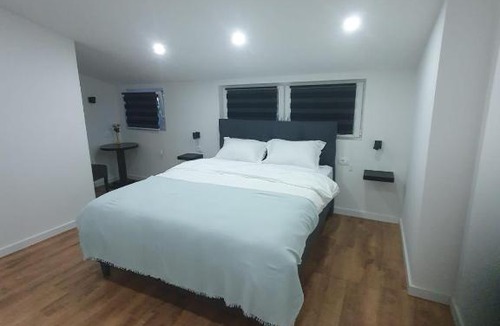 Capljina Apartment | MB Apartman