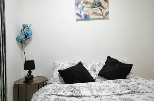 Jakovo Apartment | MB apartman
