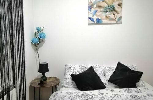 Jakovo Apartment | MB apartman