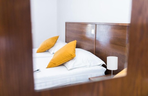 Pag Bed & Breakfast | MB Bed&Breakfast