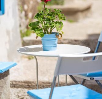 Beli House | Mediterranean house Markoc new renovated!