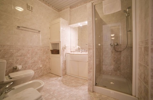 Trpanj Bed & Breakfast | Mediterranean villa with large garden