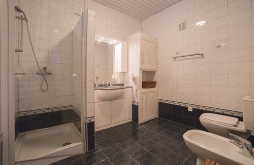 Trpanj Bed & Breakfast | Mediterranean villa with large garden