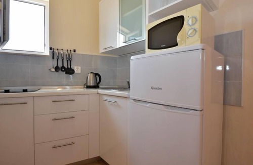 Dinjiska Apartment | Melandura by Interhome