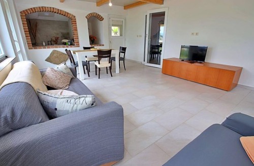 Bol House | Micheli by Interhome