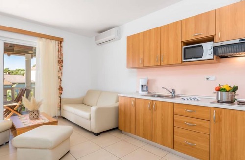 Kampor Apartment | Mihaela 1 by Interhome