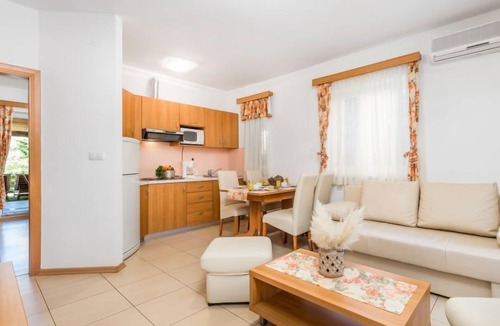 Kampor Apartment | Mihaela 2 by Interhome