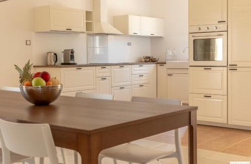 Stari Grad Villa | Milla Hvar