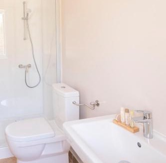 Stari Grad Villa | Milla Hvar