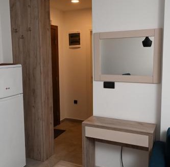 Lisina Apartment | MILMARI Resort apartman Sofija P88