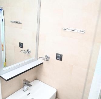 Lisina Apartment | MILMARI Resort apartman Sofija P88