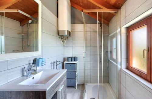 Materada House | Minja (UMA290) by Interhome