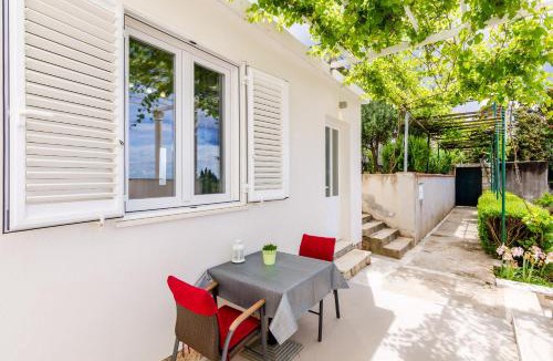 Gornji Kono Apartment | Miracle Apartments