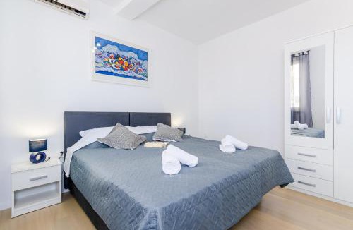 Gornji Kono Apartment | Miracle Apartments