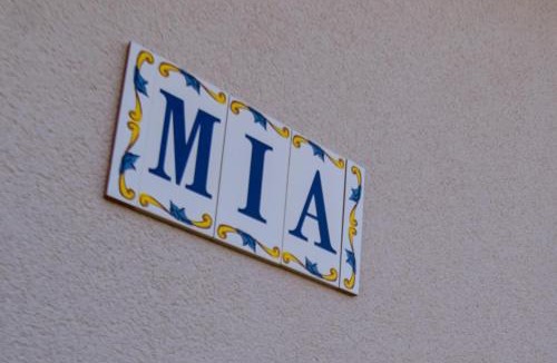 Kavran Villa | Mirana Luxury Villas