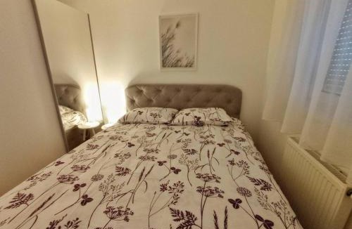 Doboj Apartment | Mirna Oaza - Peaceful Oasis