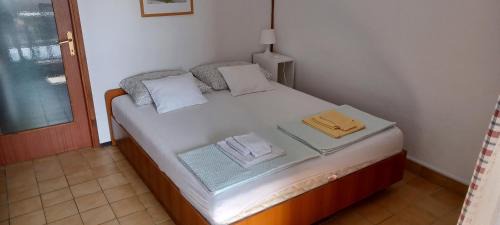Segotici Apartment | Mirta 1