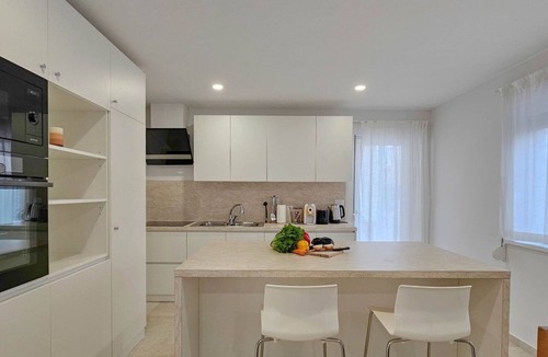 Fiorini House | mit Privatpool für 6 Personen ca. 185 m² in Fiorini, Istrien (Umag und Umg by Interhome