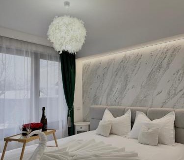 Sacele Apartment | Mitu house- The Place of Love