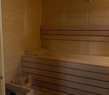 Sacele Apartment | Mitu house- The Place of Love