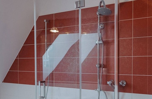 Dobrova-Polhov Gradec Apartment | Možinetova Hiša - Apartment 3