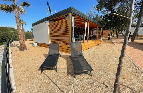 Biograd na Moru Other | Mobile Home BARTOL de LUX