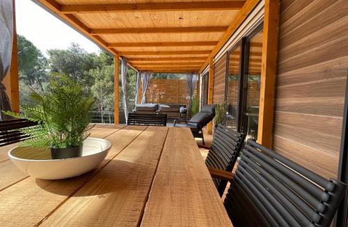 Biograd na Moru Other | Mobile Home BARTOL de LUX