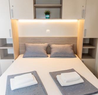 Pakostane Other | Mobile Home Drage