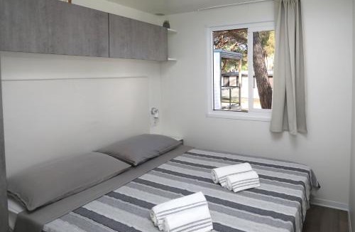 Valbandon Other | Mobile home Istra BI VILLAGE
