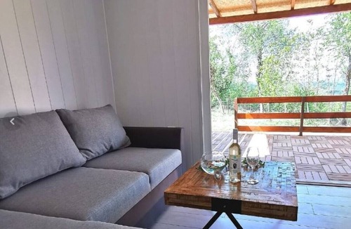 Lindar House | MOBILE HOMES RELAX 3
